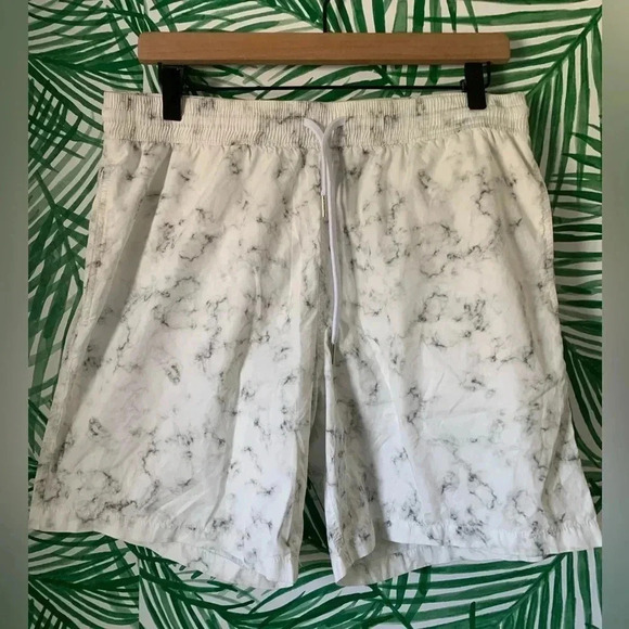 Stampd Other - STAMPD Men’s boardshort size medium